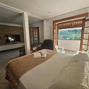 2* Inn Gh Bizkaia