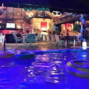 book here