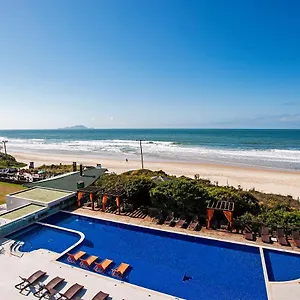 4* Hotel Slaviero Ingleses Convention